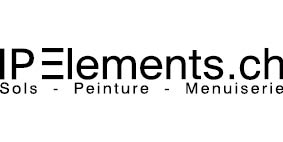 IPElements - Peinture Sols Menuiserie