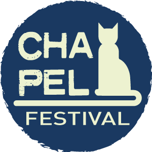 Le Chapel Festival