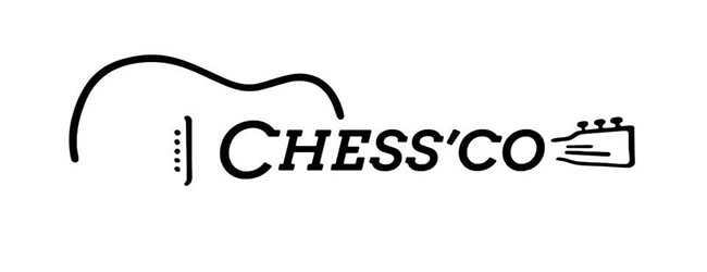 Chess'co